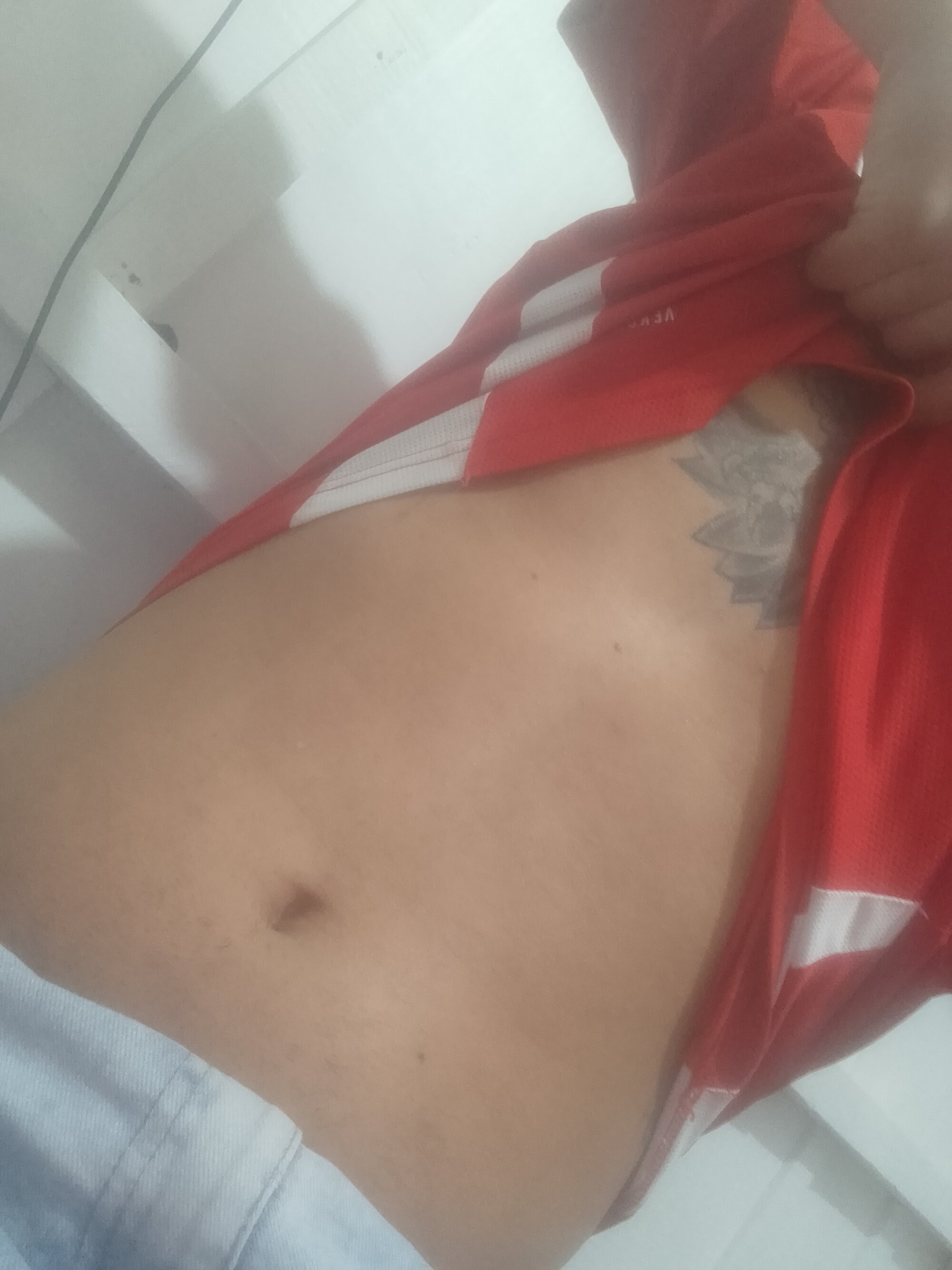 Safadonovin22
