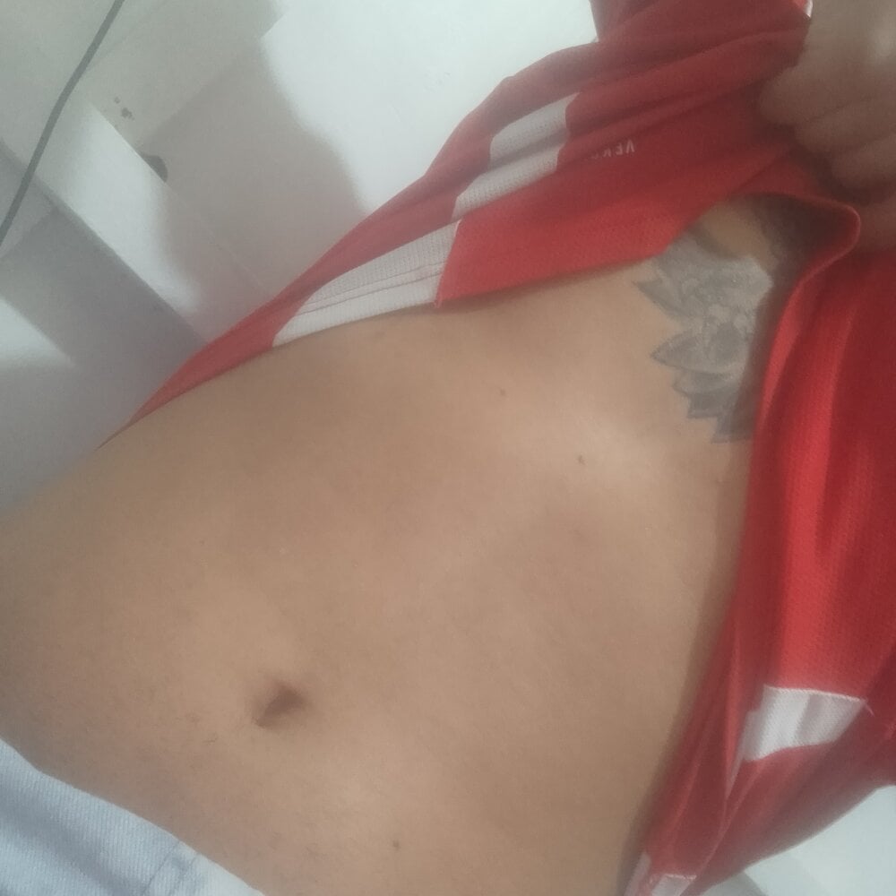 Safadonovin22