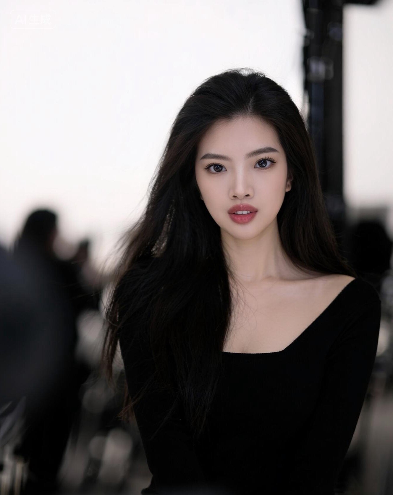 xixiya_x