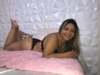 Alison_Milf2128's Offline Chat Room