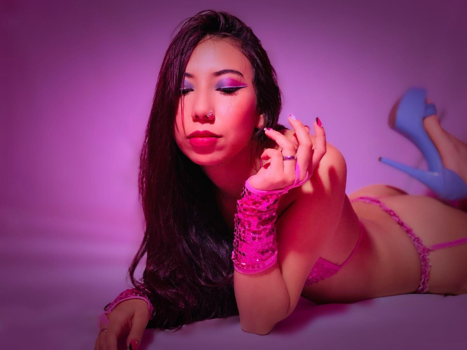 alessia_clark19