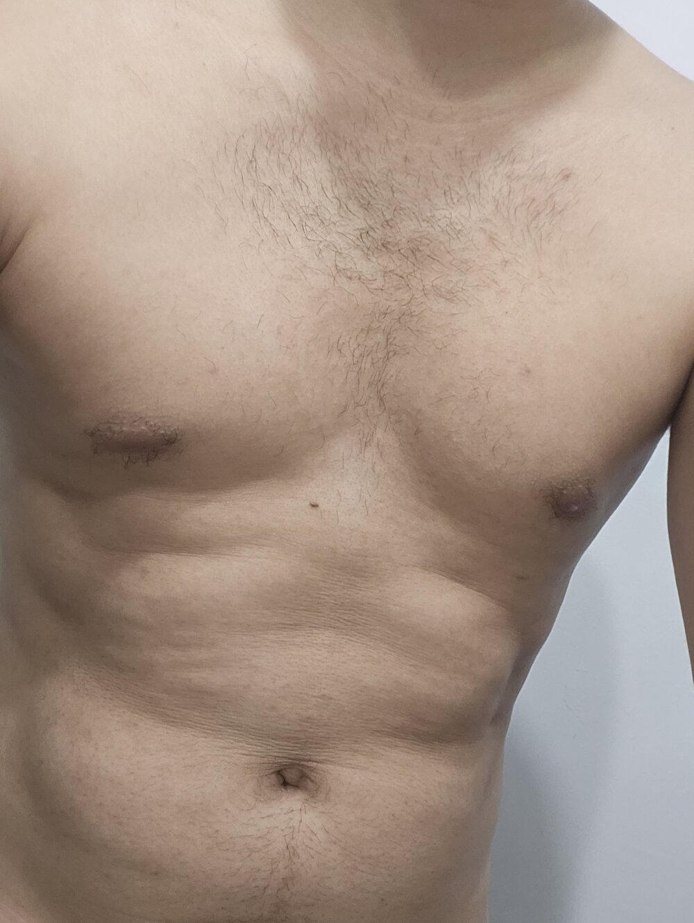 majico12's Offline XXX Chat