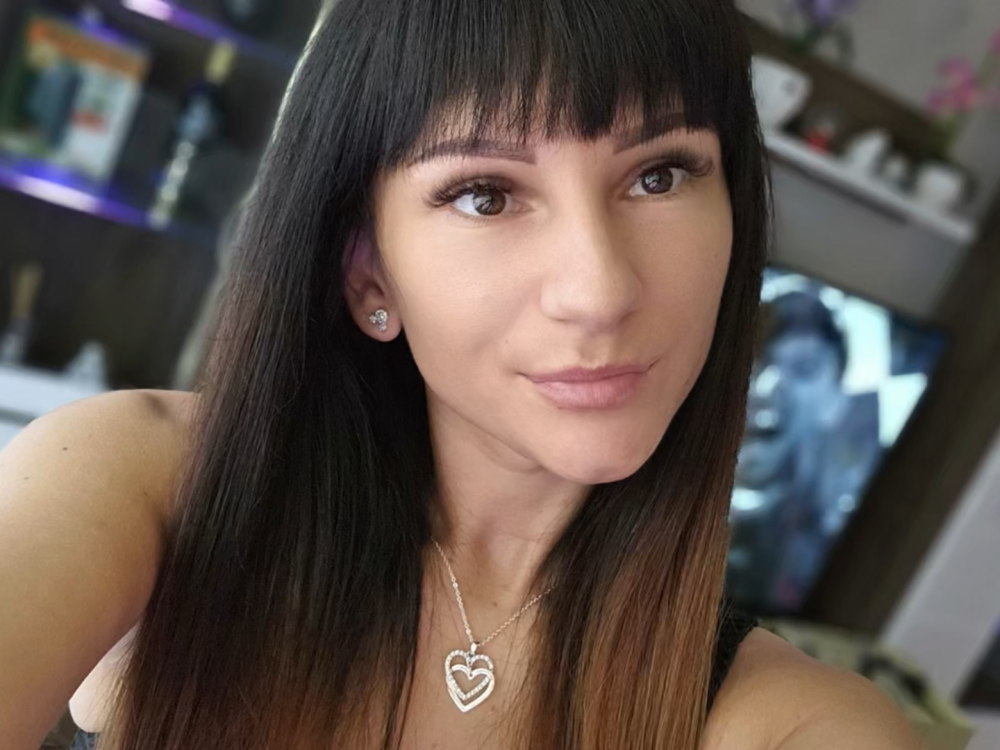 Live sex webcam photo for TokioRivers #290383621