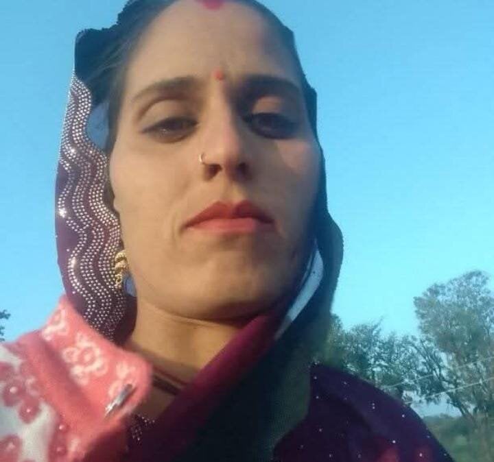 stripchat bhavna8080 webcam profile pic via iluvcams.com