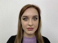 AlineTruchon's Offline Chat Room