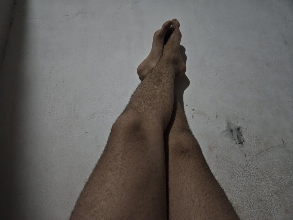 pirocudo20cm56 from stripchat