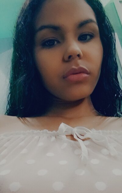 tiffany_pregnant 🧤 online nude chat