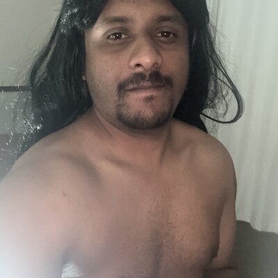 Slvboi