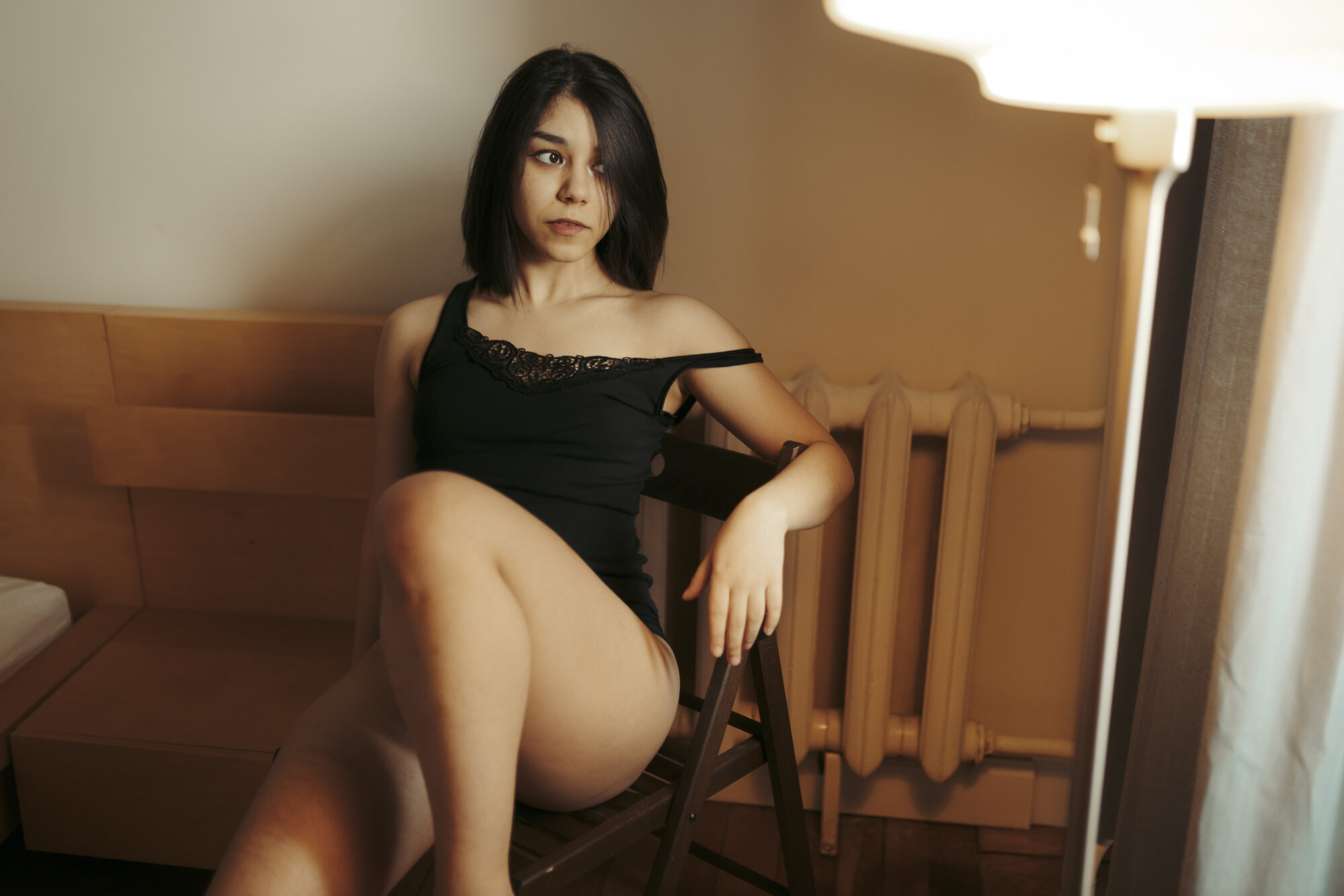 Tina_Smily