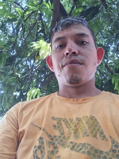Alejo159--- Male Spanishspeaking Online Cam XXX