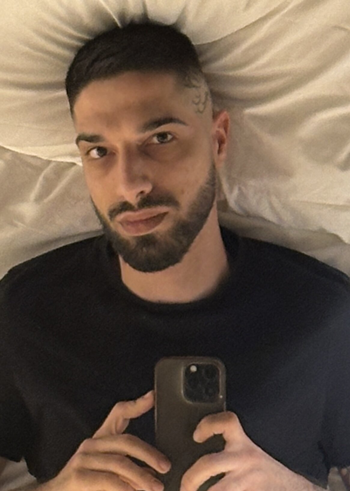 mr_bigcock_