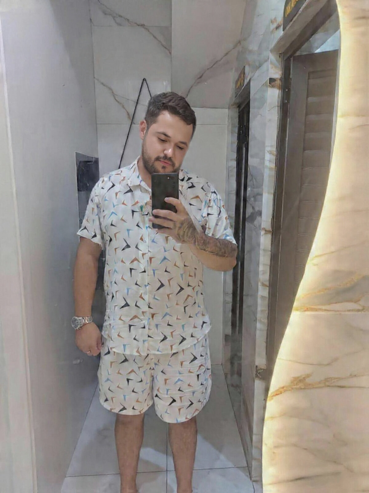 Casal_das_loucuras