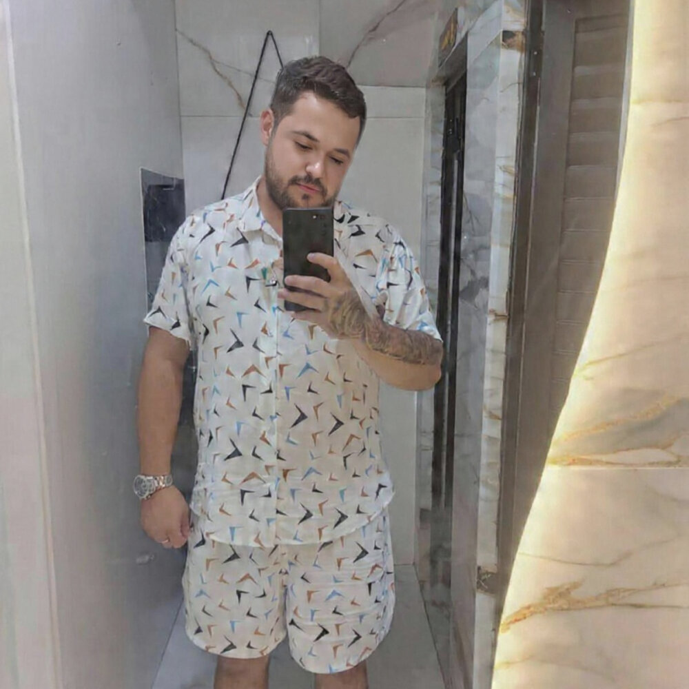 Casal_das_loucuras Offline XXX-Chat