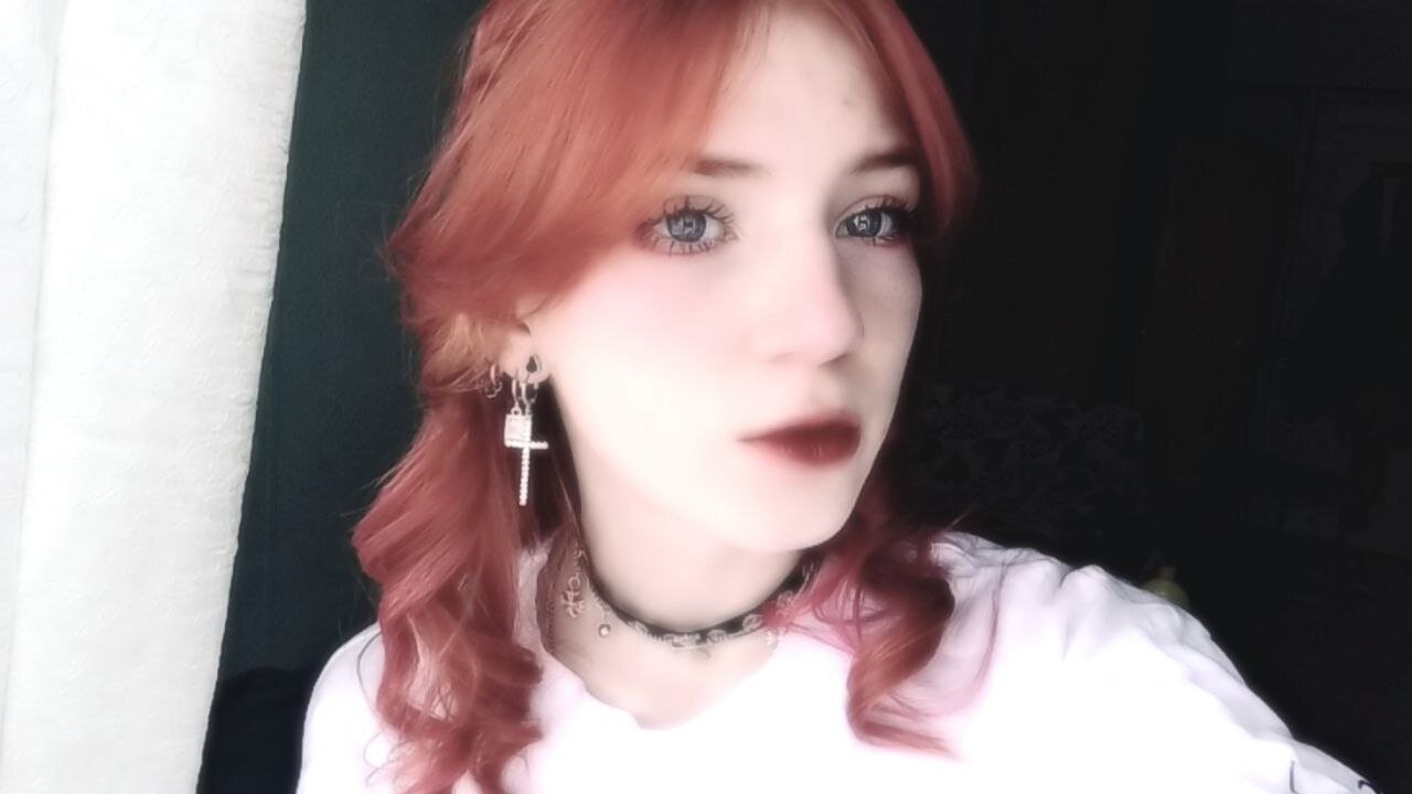 Charming_Princesss