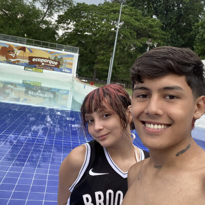 Couple_sensual 🏨 cam