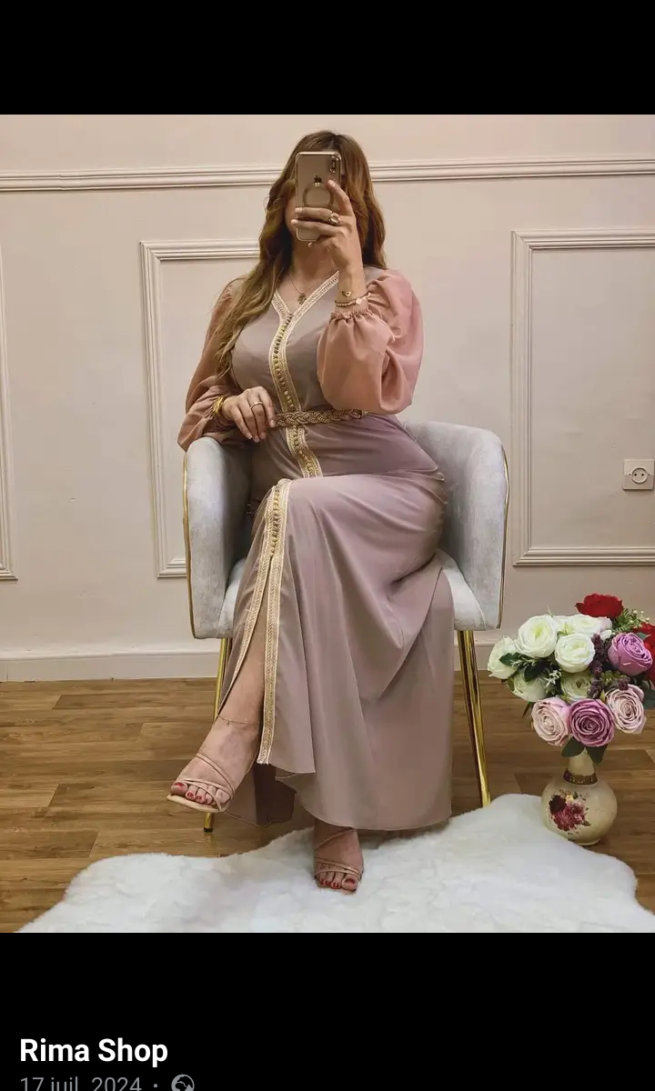 Tala-Sex Profile Image