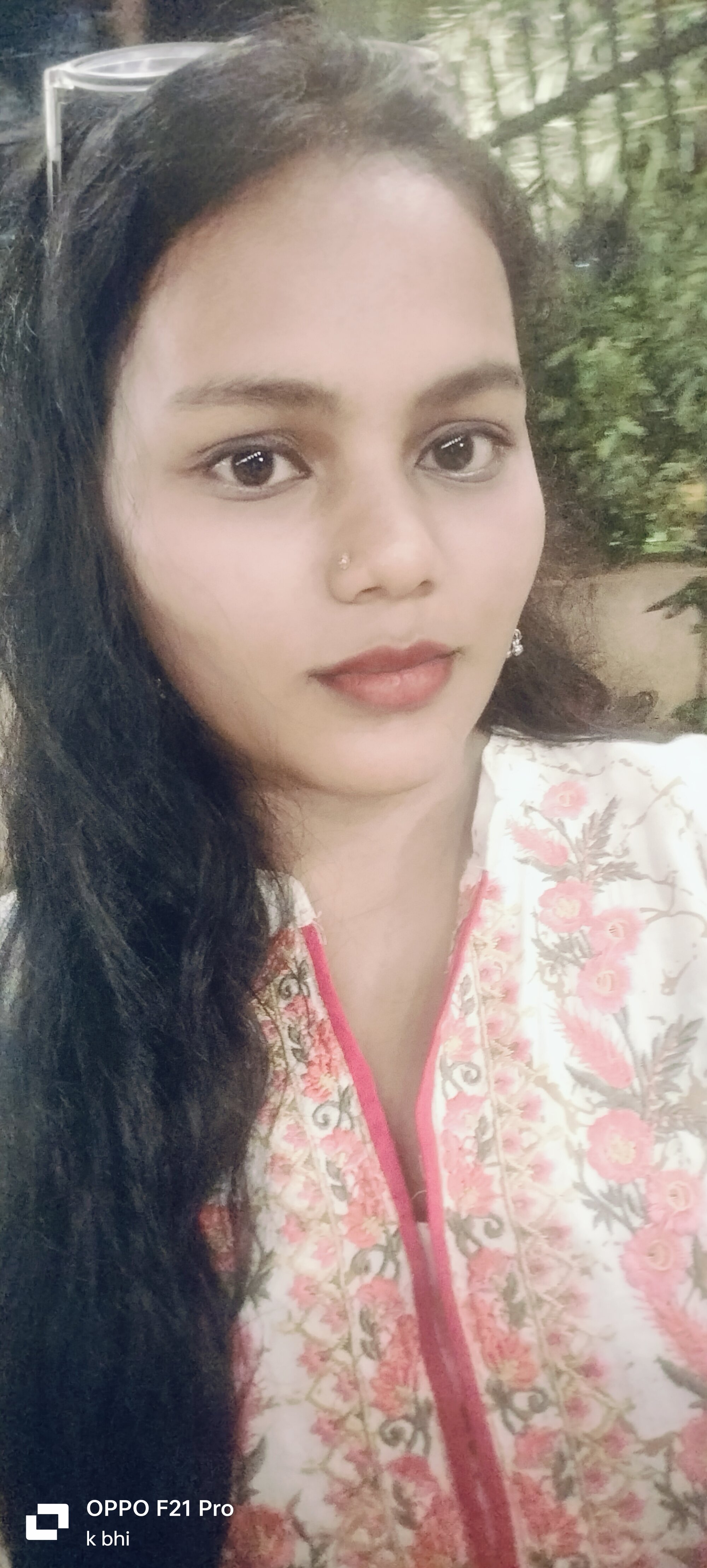 Priya-12