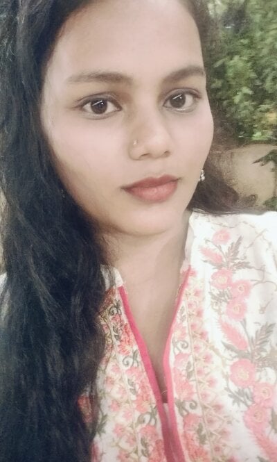 Priya-12