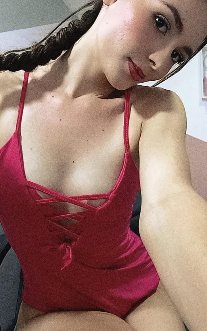 Karol_Gomez4