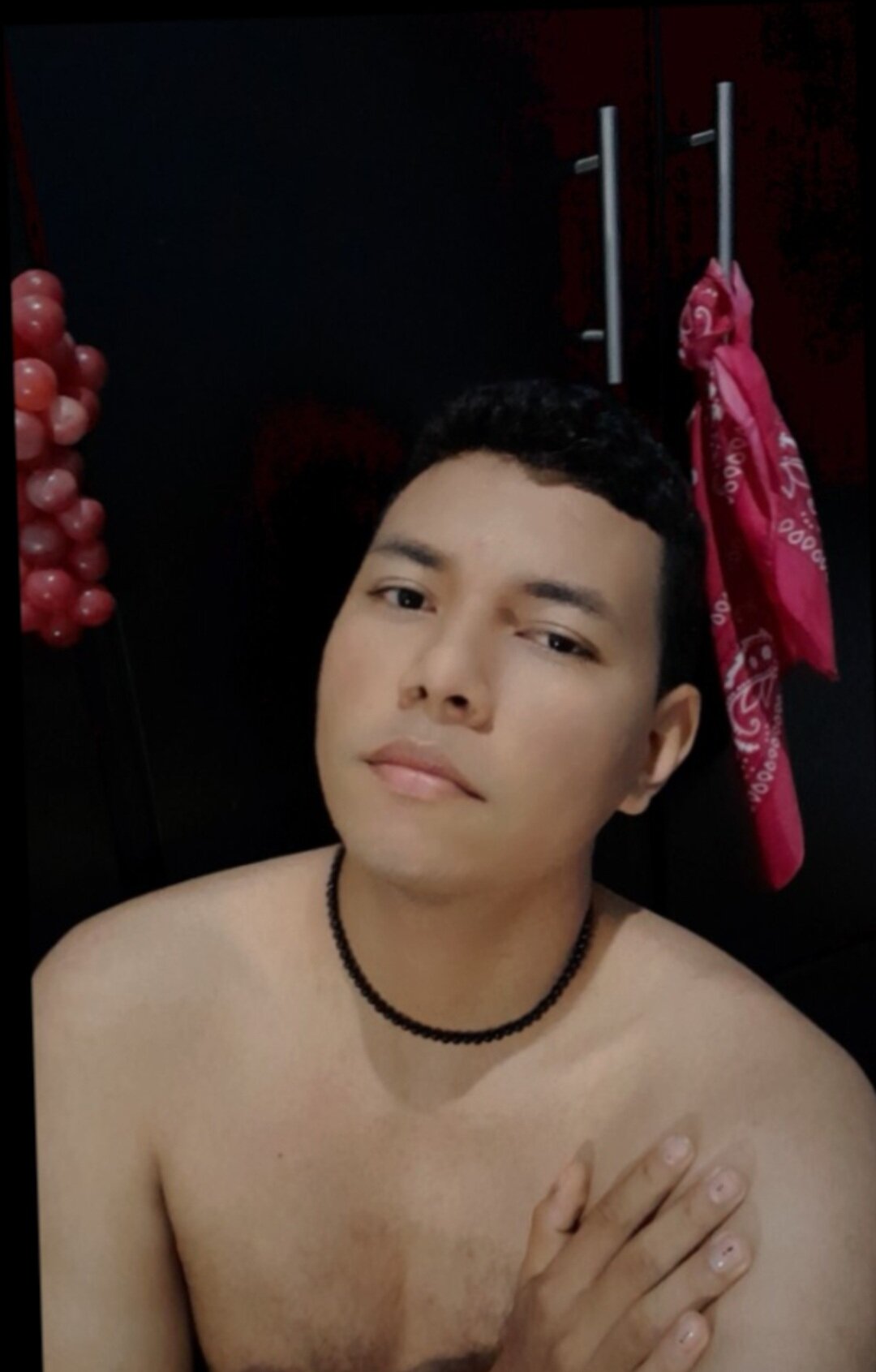 apolo_98_