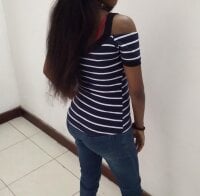 Nishu_baba's Offline Chat Room