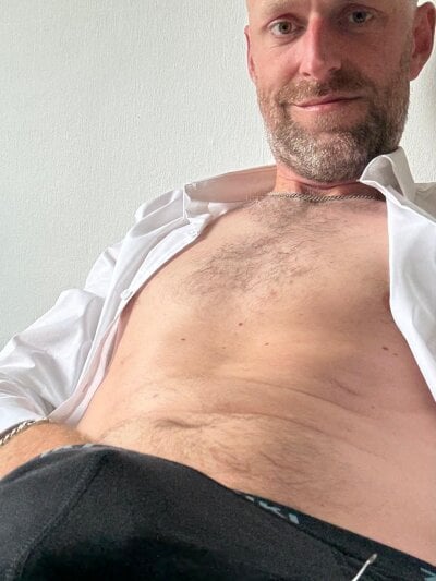 Megamonty Male Hd Cam XXX