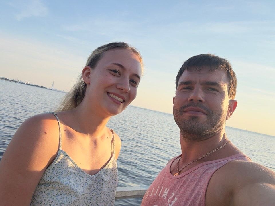 viktor_alice from stripchat