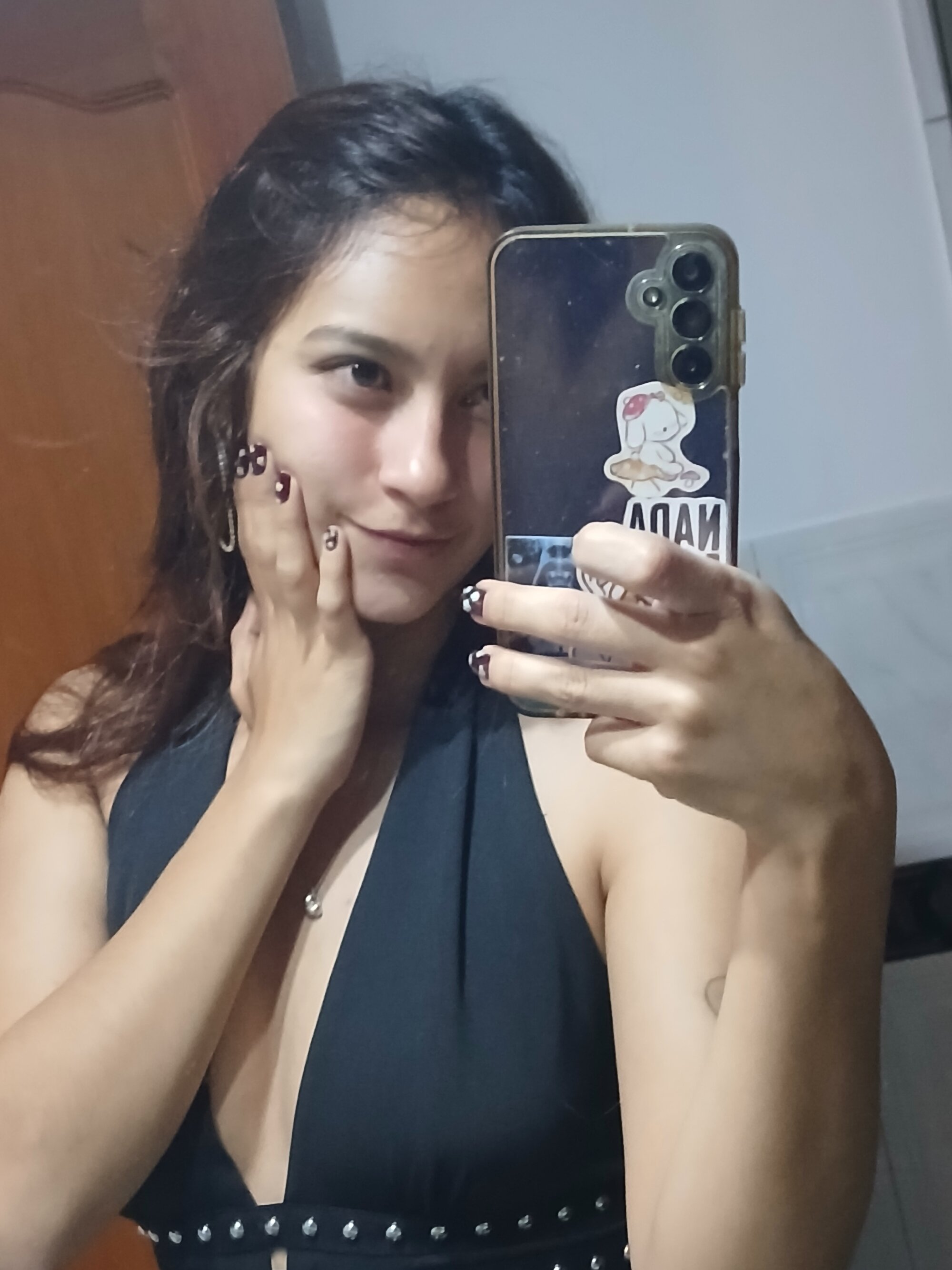 hannee__