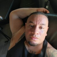 rockhard9988's Offline XXX Chat