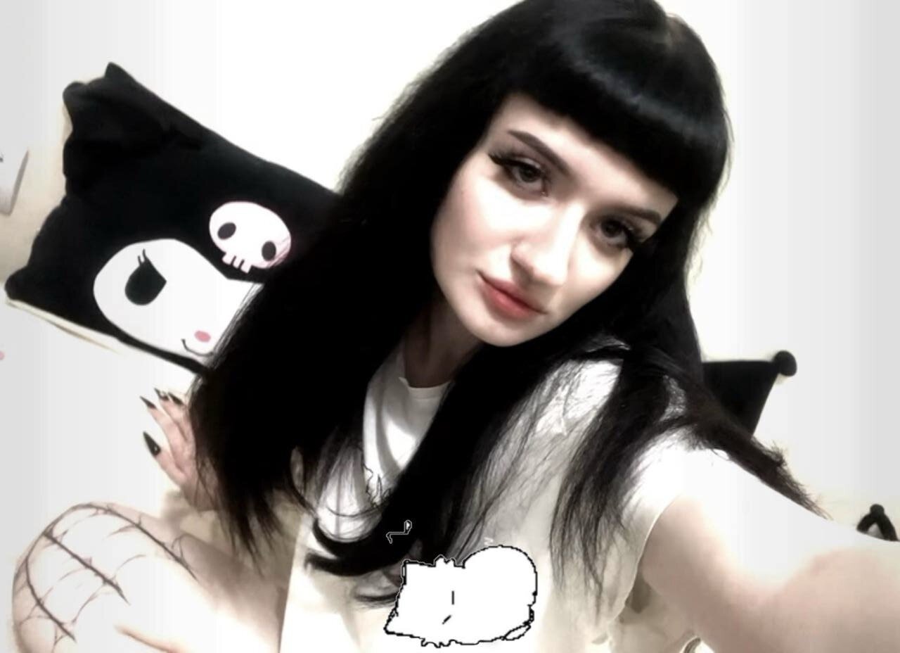 cindyjuice