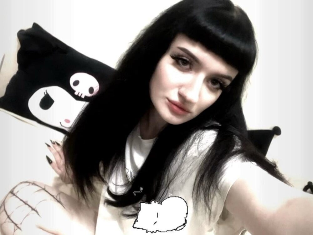cindyjuice profile