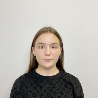 EleanAri's Offline XXX Chat