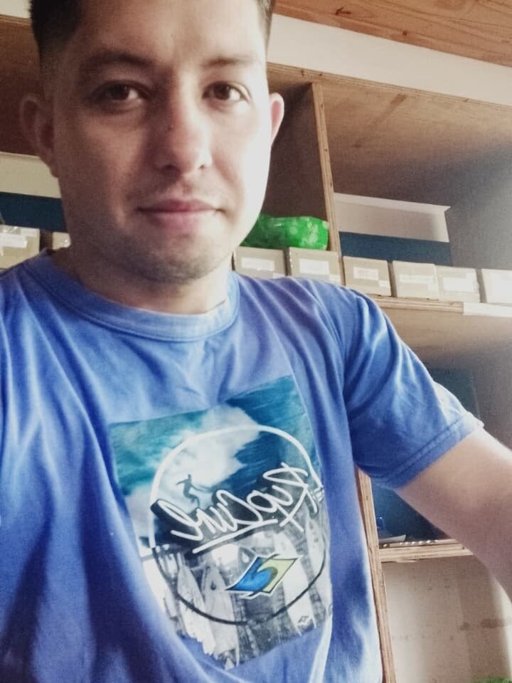 Chat XXX offline de Cristian69k