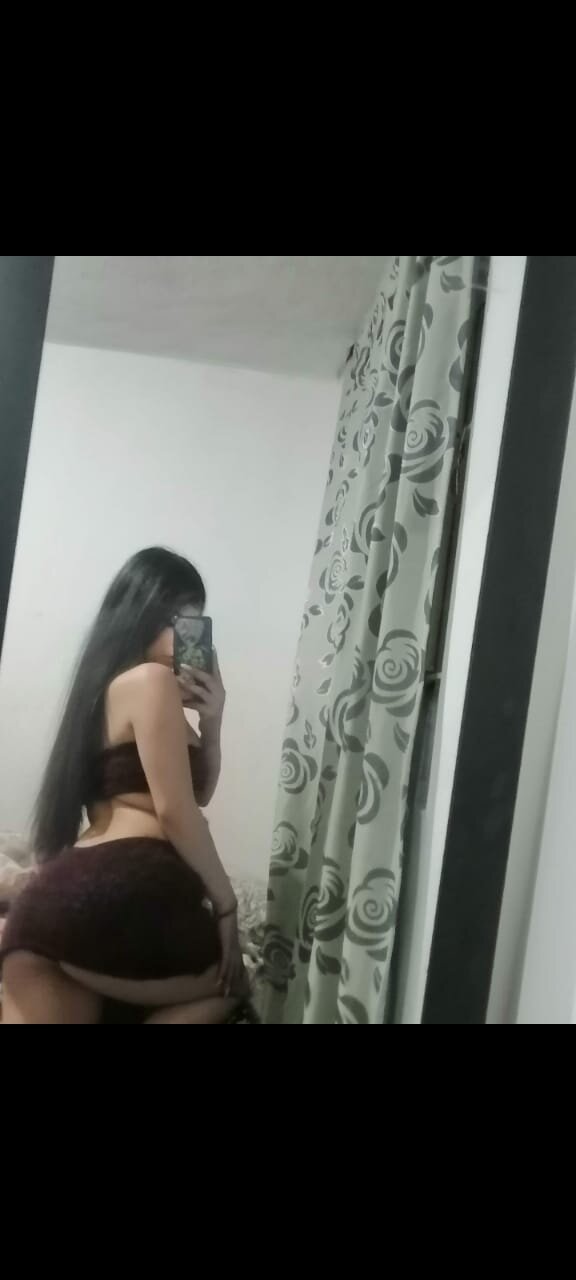 Zoe_oli