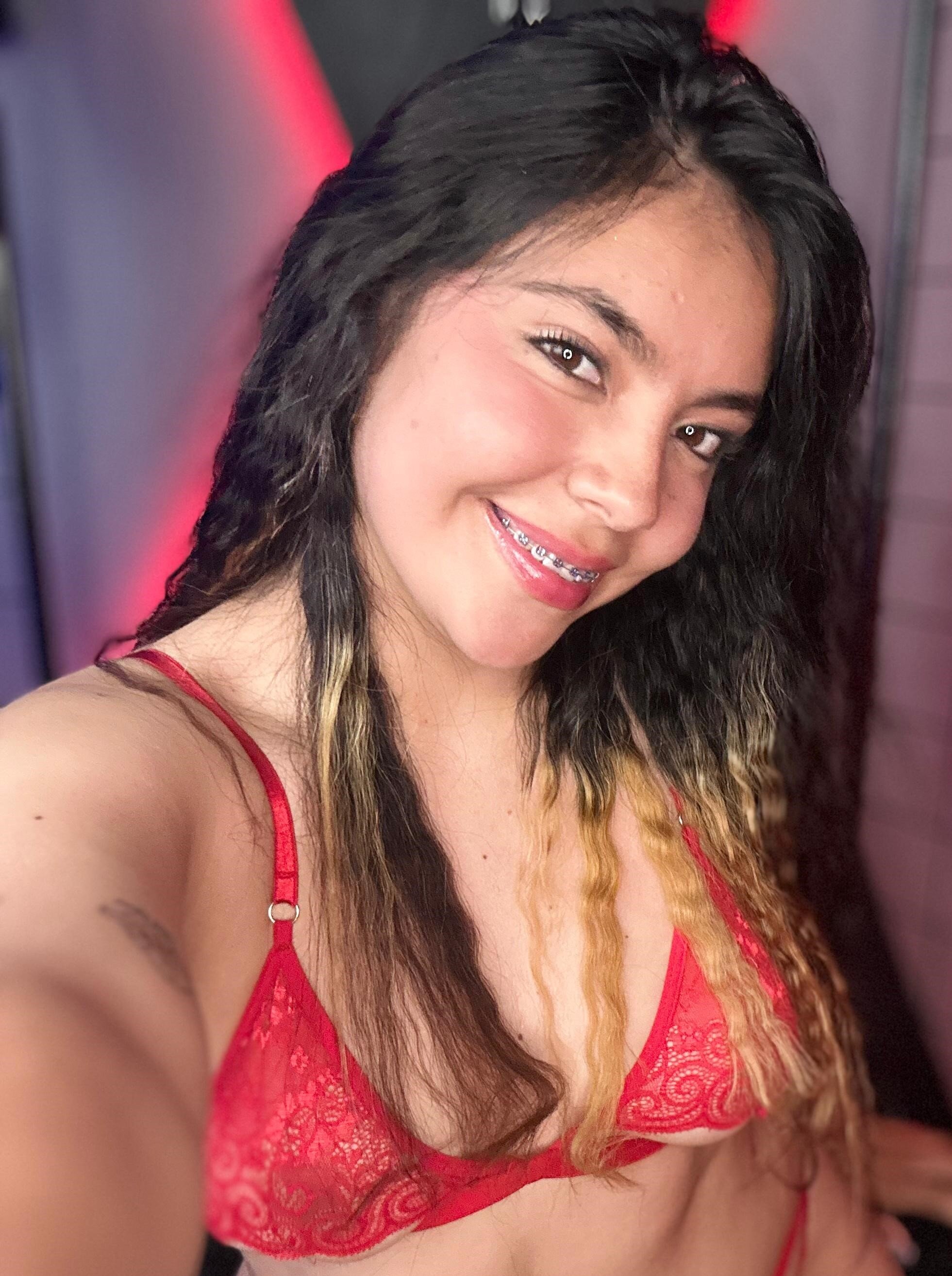 Lexy_Slave_BDSM