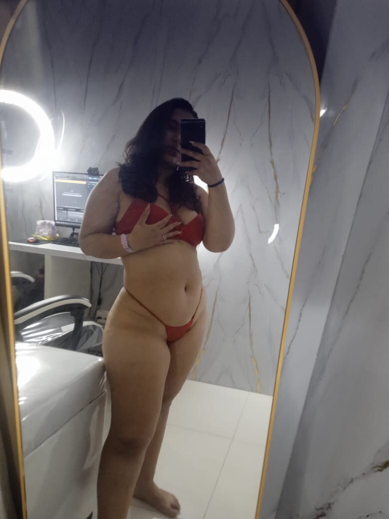 samanta_98tx