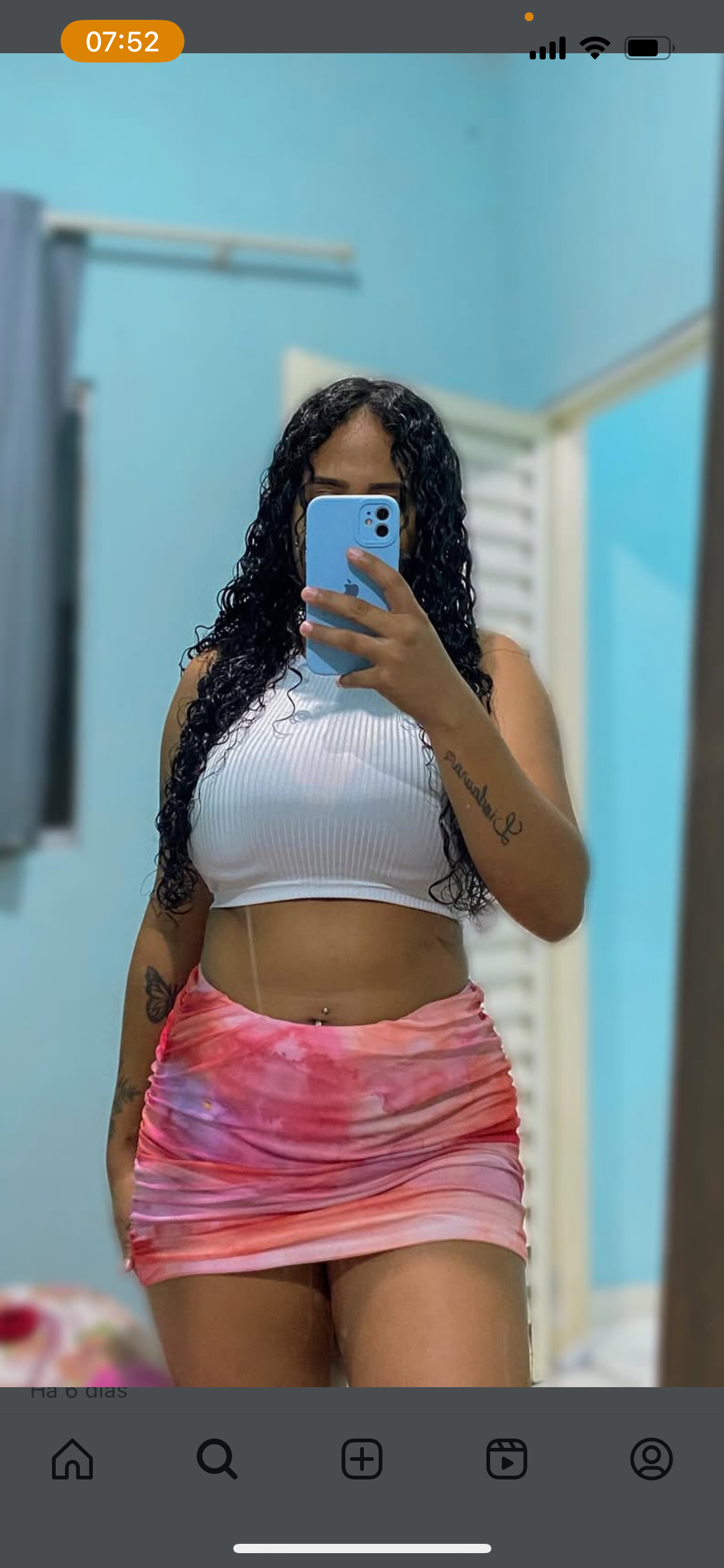 mineirinhasafada2