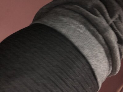 maynguyetkunn Avatar