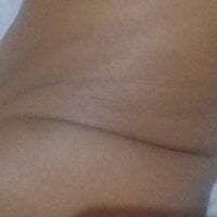 Ferna4's webcam live show