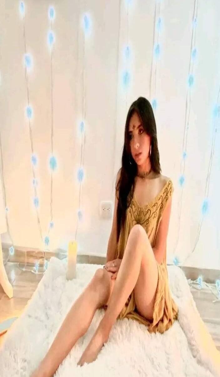 aby_cute