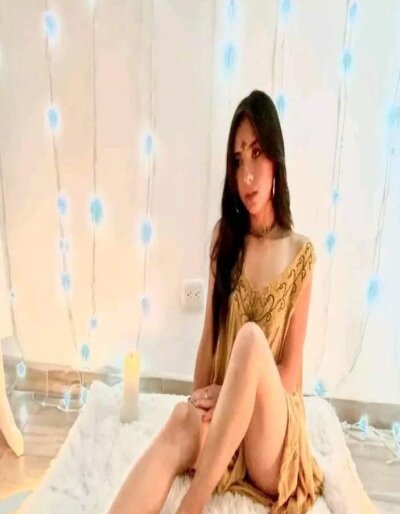 aby_cute Avatar