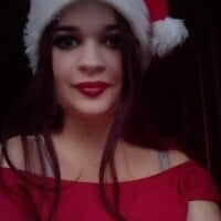 Julia_XXX's Offline Chat Room