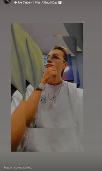 Manuel3278's webcam live show