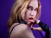 Amy_Goth's Offline XXX Chat
