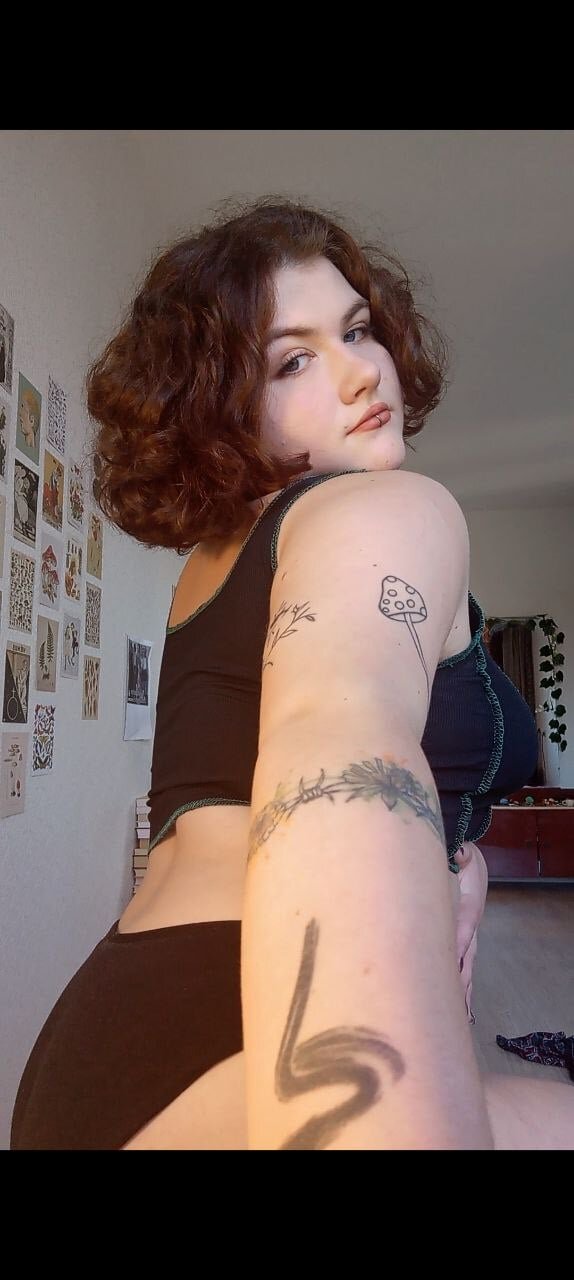 Naomi_Garc1a