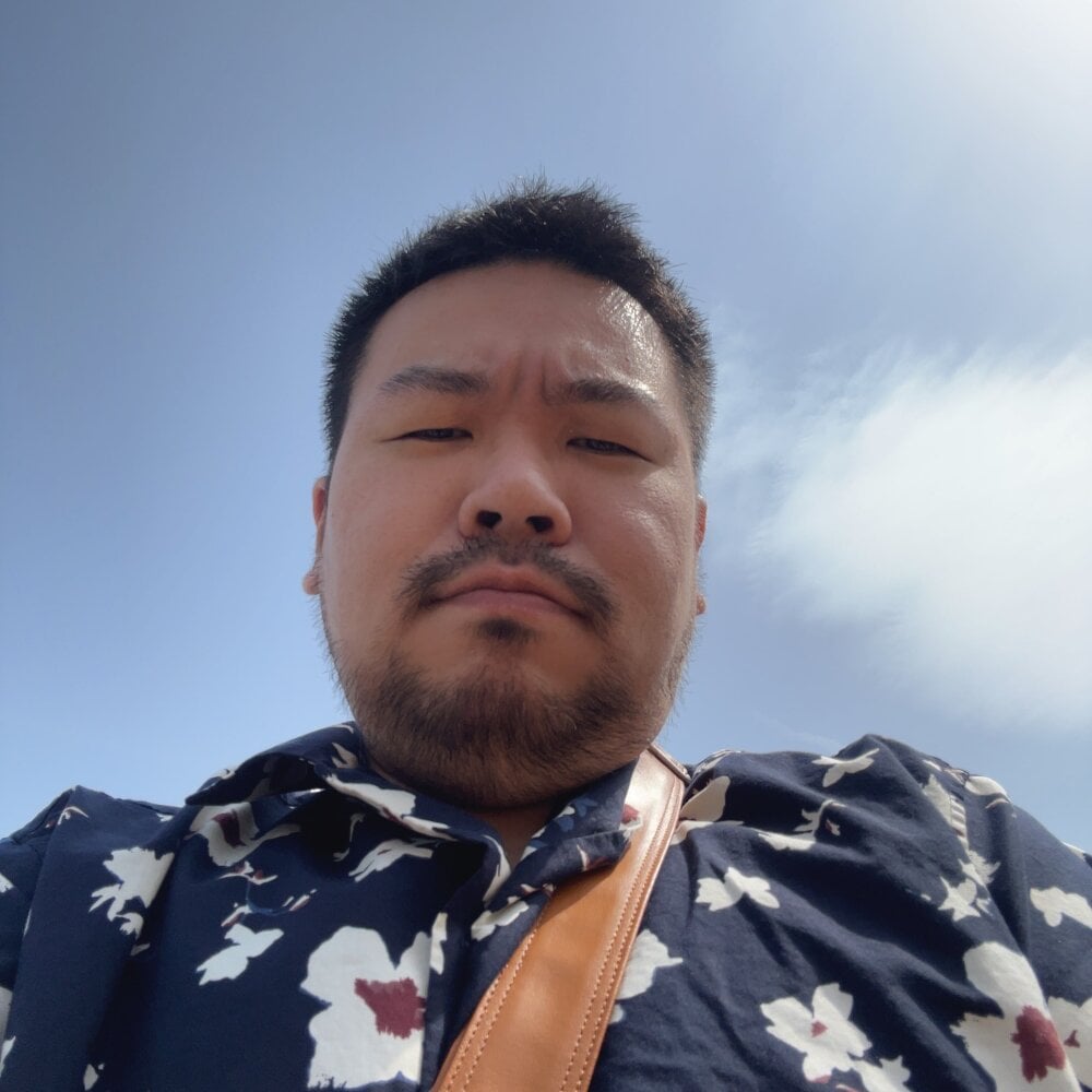 Chat con cámara offline de takanarinu