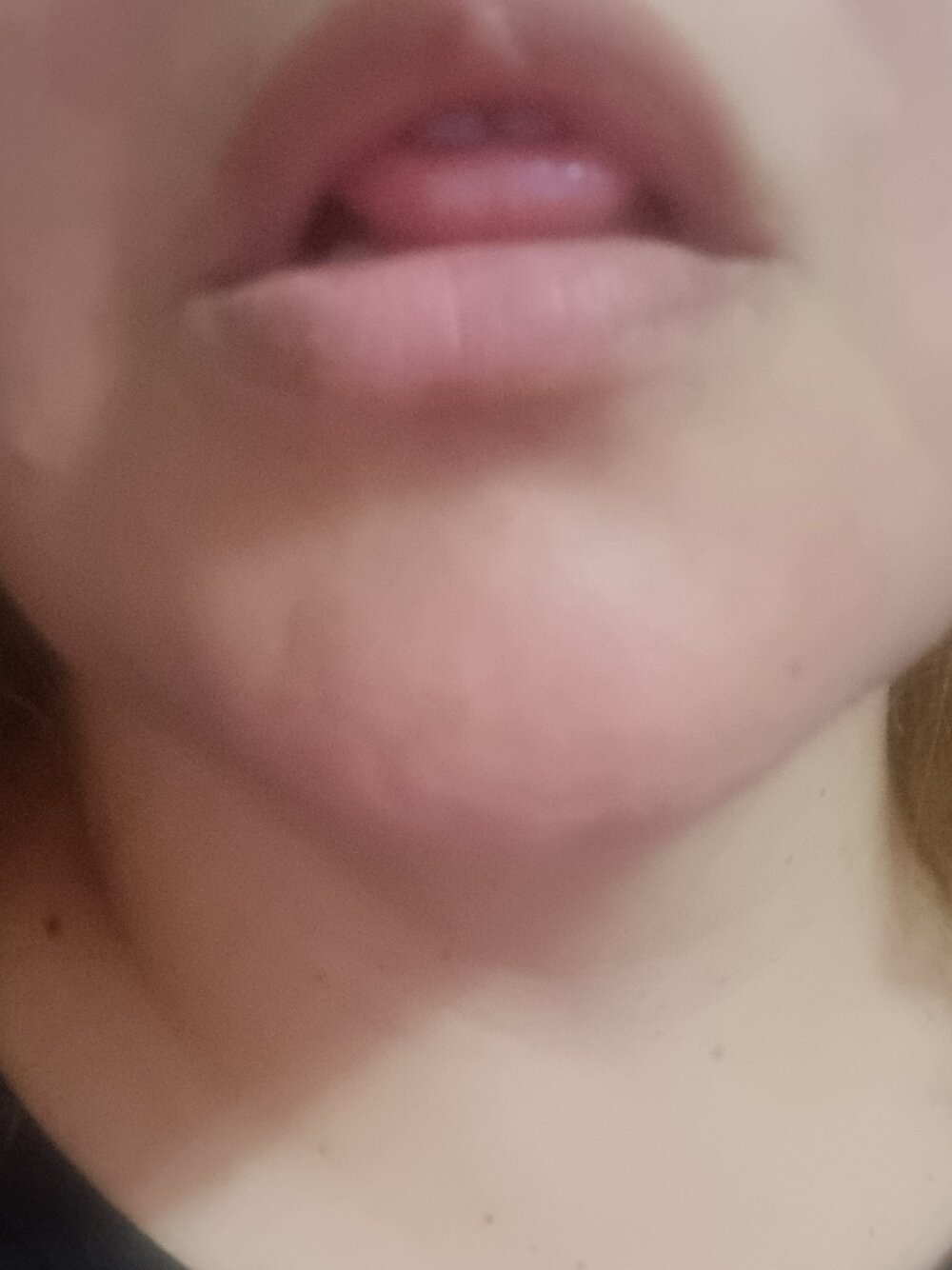 247camsex.com cande_h livesex profile in ask-in-pm-or-private cams