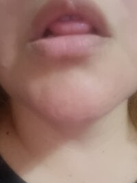 cande_h's webcam live show