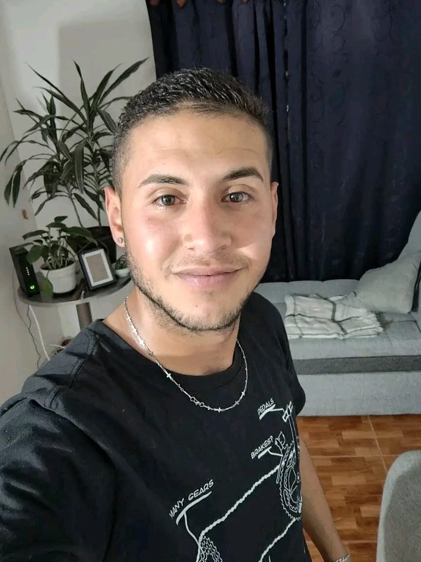 tonny_milleer