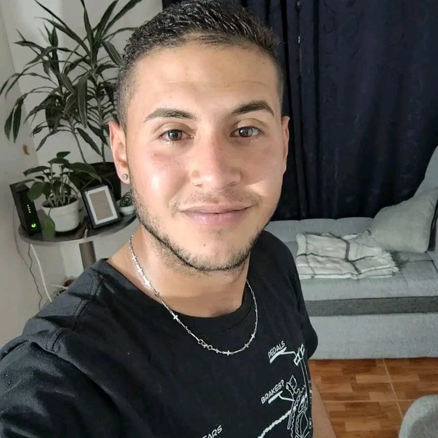 tonny_milleer profile